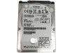 Hdd hard disk Hitachi HTS543232A7A384 HGST Travelstar Z5K320 320GB 320 GB SATA