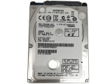 hdd hard disk Hitachi HTS543232A7A384 HGST Travelstar Z5K320 320GB 320 GB SATA