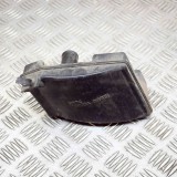 Rezervor Rezonator Toyota Land Cruiser 90 J9 1997 OEM 17896-62010, Diametru 20mm, Echivalent 98468195