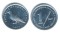 Foto  - 1