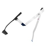 Cablu conectare Webcam Laptop, HP, Envy X360 15-EW, 15-EY, TPN-C157, N09651-001, DC020041X00, 435PJG32L01, LS-M028P IPA52