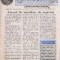 Ginecorama - Actualitati in Obstetrica si Ginecologie, Vol. 1, No.1, 1994