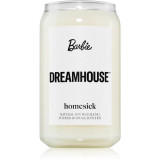 Homesick Barbie Dreamhouse lum&acirc;nare parfumată 390 g