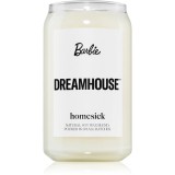homesick Barbie Dreamhouse lum&acirc;nare parfumată 390 g