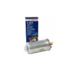 Filtru combustibil Dacia Logan 2004-2012, Sandero 2008-2012, Duster 2010-2018, motorizare 1.5 dci, BOSCH F026402075