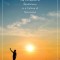 Mindlessness: The Corruption of Mindfulness in a Culture of Narcissism