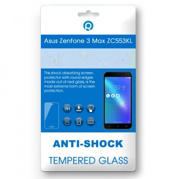Asus Zenfone 3 Max (ZC553KL) Sticla securizata