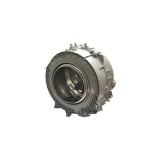 Cuvă pentru mașină de spălat rufe ELECTROLUX AEG IKEA 1926903806 Original