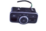 Modul de control comutator faruri MERCEDES-BENZ B-CLASS Sports Tourer W247 2019 OEM: A2479052902 17911968