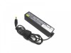 Alimentator original Second Hand Fujitsu Lifebook PXW1934N ADP-65MD A13-065N3A 19V 3.42A 60W tip mufa 5.5mm x 2.5mm