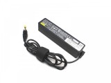 Alimentator original Nou Fujitsu Lifebook PXW1934N ADP-65MD A13-065N3A 19V 3.42A 60W tip mufa 5.5mm x 2.5mm