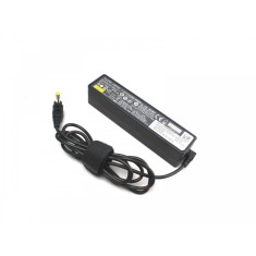 Alimentator original Nou Fujitsu Lifebook PXW1934N ADP-65MD A13-065N3A 19V 3.42A 60W tip mufa 5.5mm x 2.5mm
