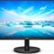 Monitor Philips 21.5" 221V8A/00