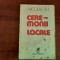Ceremonii locale de Nicolae Itu