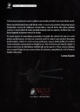 Cumpara ieftin Parul de pisica | Elena Simion