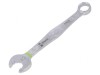 Cheie combinată 18mm oțel 210mm, Wera