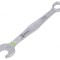 Cheie combinată 18mm oțel 210mm