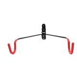 Suport prindere pe perete T025, pentru biciclete Cod:N069