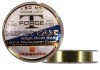 FIR TRABUCCO TOUR.S/CAST 150m/0.40mm