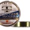 FIR TRABUCCO TOUR.S/CAST 150m/0.40mm