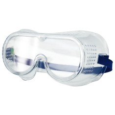 Ochelari de protectie cu prindere reglabila VOREL