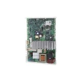 Placă electronică pentru mașină de spălat rufe BOSCH 12016016 Original