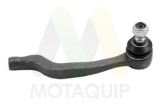 MOTAQUIP VTR1201 Cap de bara