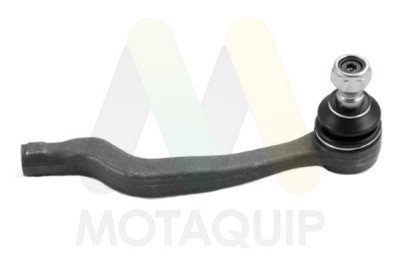 MOTAQUIP VTR1201 Cap de bara foto