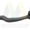 MOTAQUIP VTR1201 Cap de bara