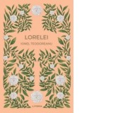 Lorelei - Ionel Teodoreanu