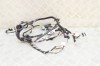 Cablaj ușă dreapta spate TESLA MODEL X 2020 OEM: 2032442-00-A 21022717