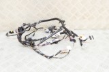 Cablaj ușă dreapta spate TESLA MODEL X 2020 OEM: 2032442-00-A 21022717