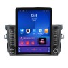 Navigatie dedicata cu Android Toyota Corolla 2007 - 2013, 1GB RAM, Radio GPS