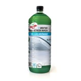 Lichid Parbriz Anti-Inghet &amp; Curatare -20 Grade C 2L Turtle Wax 454126 TW FG00018