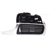 Gura de ventilație planșa de bord AUDI A6 Avant 4G5, C7, 4GD 2012 OEM: 4G2820902 | 3174880