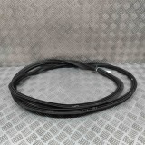 Garnitura Haion BMW iX1 U11 BEV 2023 OEM 9450458 Originala Cauciuc