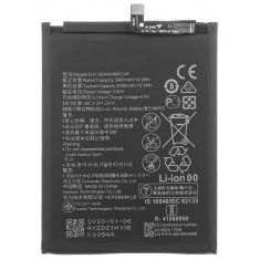 Acumulator Huawei P Smart Z HB446486ECW Compatibil