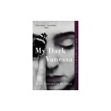 My Dark Vanessa, 2017