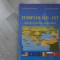 Europa de Sud-Est.Dimensiuni principale de securitate de S.Frunzaverde,C.Onisor