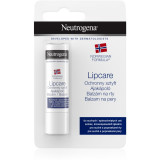 Neutrogena Norwegian Formula&reg; balsam de buze 4,8 g