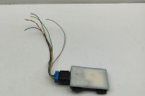 Senzor radar de distanță KIA SPORTAGE V NQ5 2025 OEM: 99140-R2040 | 31854531