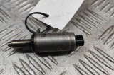 Supapa solenoid BENTLEY FLYING SPUR 3W_ 2016 OEM: 06E103697G 29022638