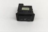 Comutator &icirc;ncălzire scaun MAZDA 6 Estate GH 2009 OEM: GS1E-66-420 28425644