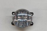PEUGEOT 5008 2013 OEM: 9685425180 SKU: 21734838