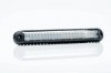 Lampa Stop LED FT-340, 3 functii, 12-36V, ECE Omologare E9, IP68, Rezistenta Apa