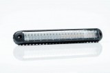 Lampa stop LED FT-340 LED 3 functii