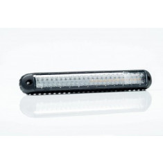 Lampa stop ceata-mansalier FT-341 LED