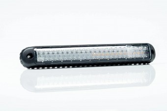 Lampa stop LED FT-340 LED 3 functii foto