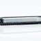 Lampa stop LED FT-340 LED 3 functii