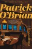 Carti in engleza: H. M. S. Surprise - Roman istoric naval cu Jack Aubrey si Stephen Maturin